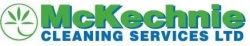 McKechnie Cleaning Services Ltd.