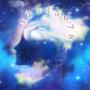 Numerology
