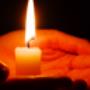 Counselling & Therapy