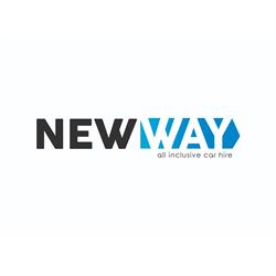 NewWay Car Hire Dublin Airport