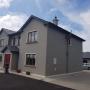 J Madden Property Maintenance and Management