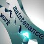 Property Maintenance