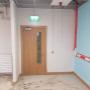 J Madden Property Maintenance and Management