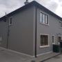 J Madden Property Maintenance and Management