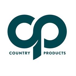 Country Products Limited