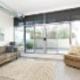 Window Repairs & Restoration