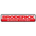 Broderick Window Systems