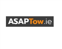 ASAP Tow