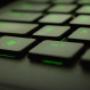 Galway Computer Repairs