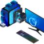 Desktop and Laptop repairs and upgrades