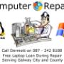 Galway Computer Repairs