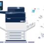 Printer Set-Up