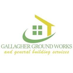 Gallagher Groundworks & General Building Services