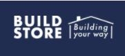 Build Store Building Products