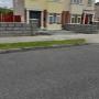 New Driveway Installation Tramore