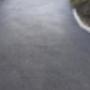 Tarmac Driveways Waterford