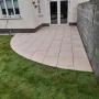 Waterford Paving Contractor