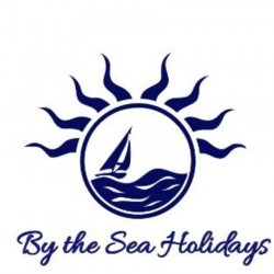 By the Sea Holidays