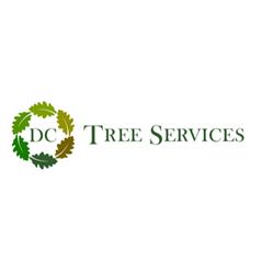 DC TREE SERVICES