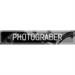 Photograber