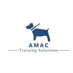 A Mac Training Solutions Ltd