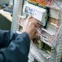 Commercial Electrician