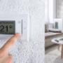 Heating Controls