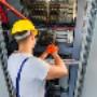 Periodic Inspections