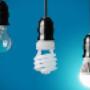 LED Lighting Upgrades
