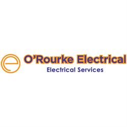 O'Rourke Electrical