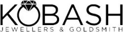 Kobash Jewellers
