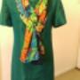 # 5