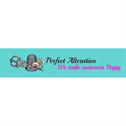 Perfect Alteration