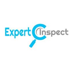 Expert Inspect