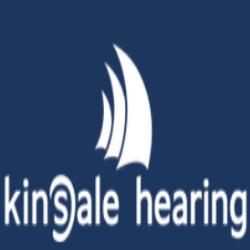 Kinsale Hearing