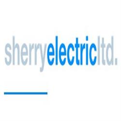 Sherry Electric