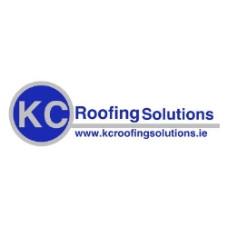 Kc Roofing Solutions