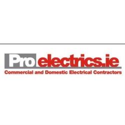 ProElectrics