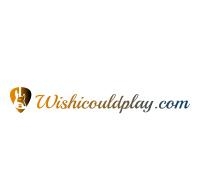 Wishicouldplay