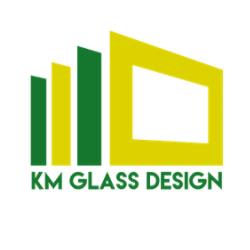 KM Glass Design