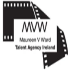 Maureen V Ward Talent Agency Ireland