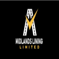Midlands Lining Limited