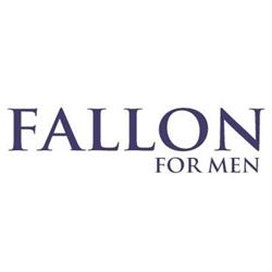 Fallon for Men