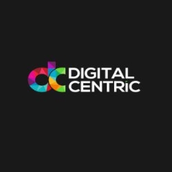 Digital Centric IE