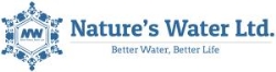 natureswater