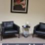 Left Office