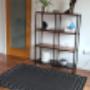 Reception Area