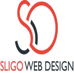 Sligo Web Design