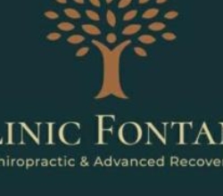 Clinic Fontana : Chiropractic & Advanced Recovery
