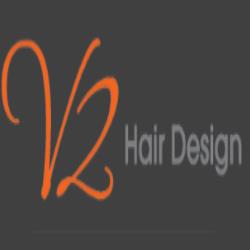 V2 Hair Design